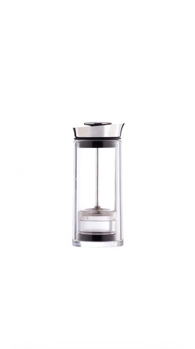 American press coffee - american, &