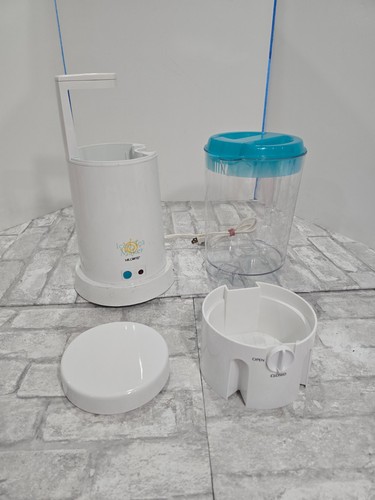 Coffee iced tea maker 3 - mr.,