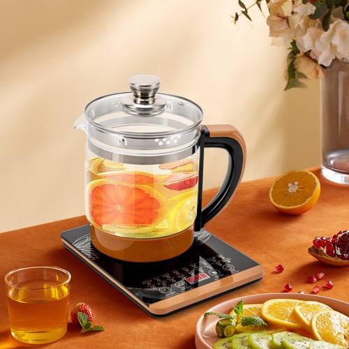 Multifunction electric health - multifunction,