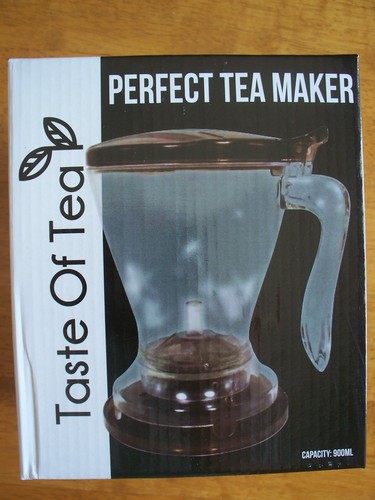 Taste tea perfect - of, tea,
