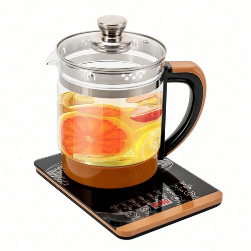 Oukaning electric glass - 1.8l,