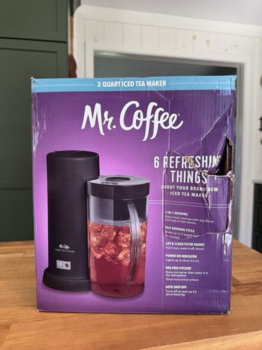 Coffee tm1 iced - coffee,