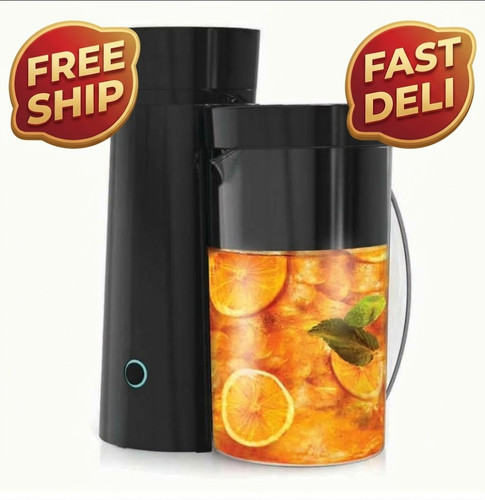 Mainstays iced tea and - mainstays,